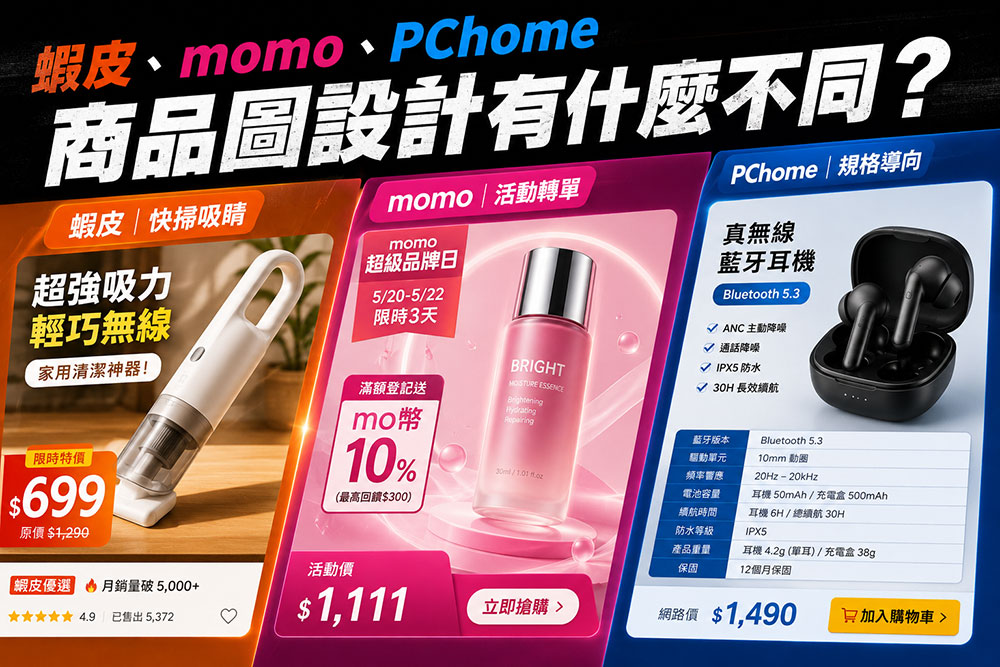 設計報價與流程
