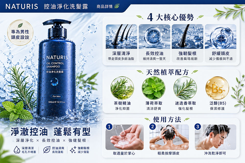 電商 Banner 設計