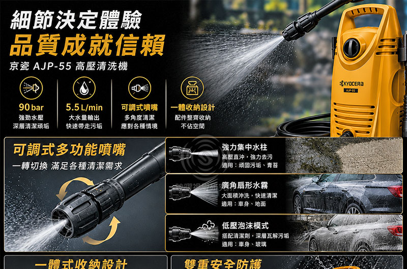 辦公家具/電腦周邊高轉換率商品主圖設計，適合蝦皮、Momo、pchome、酷澎電商平台