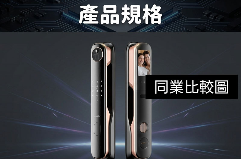 辦公家具/電腦周邊高轉換率商品主圖設計，適合蝦皮、Momo、pchome、酷澎電商平台
