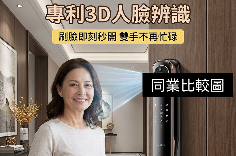 辦公家具/電腦周邊高轉換率商品主圖設計，適合蝦皮、Momo、pchome、酷澎電商平台
