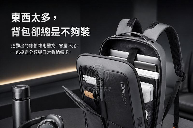 電子鎖,居家安全高轉換率商品主圖設計，適合蝦皮、Momo、pchome、酷澎電商平台