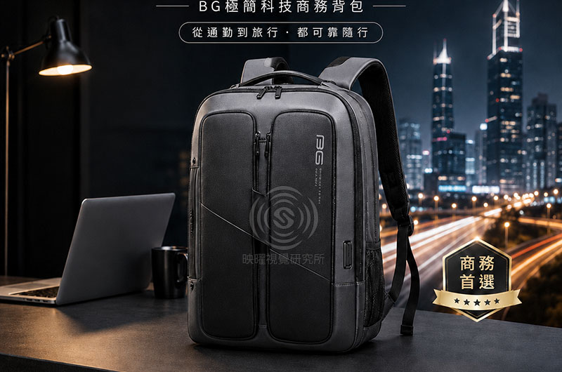 電子鎖,居家安全高轉換率商品主圖設計，適合蝦皮、Momo、pchome、酷澎電商平台