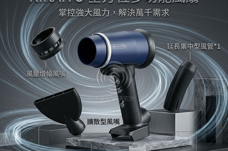 電動工具高轉換率商品主圖設計，適合蝦皮、Momo、pchome、酷澎電商平台