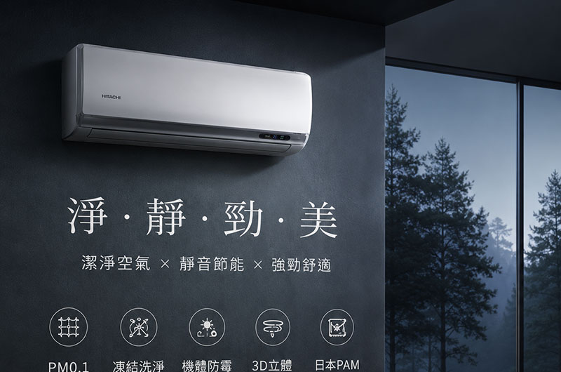 家電商品高轉換率商品主圖設計，適合蝦皮、Momo、pchome、酷澎電商平台