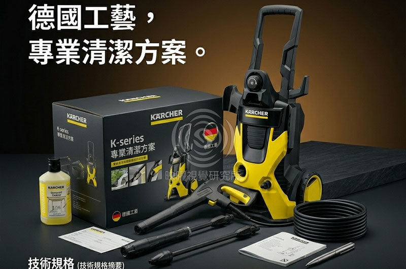 汽車美容,居家清潔高轉換率商品主圖設計，適合蝦皮、Momo、pchome、酷澎電商平台
