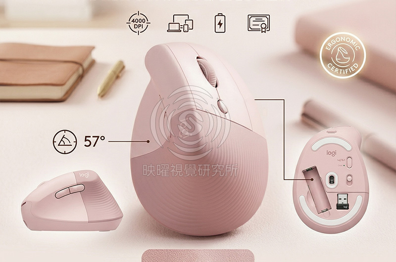 3c商品,電腦周邊高轉換率商品主圖設計，適合蝦皮、Momo、pchome、酷澎電商平台