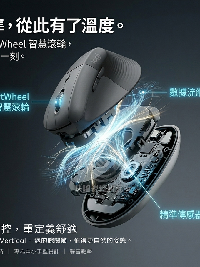 3c商品,電腦周邊高轉換率商品主圖設計，適合蝦皮、Momo、pchome、酷澎電商平台