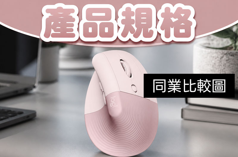 3C商品高轉換率商品主圖設計，適合蝦皮、Momo、pchome、酷澎電商平台