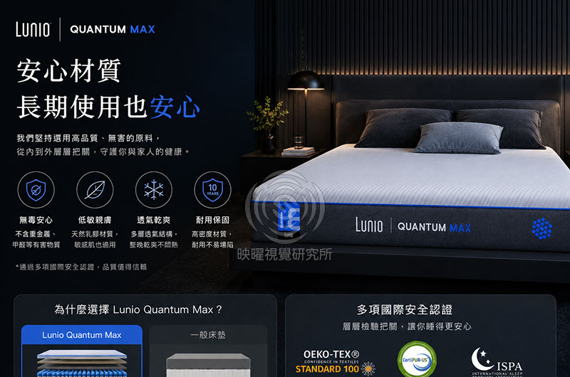 辦公家具/電腦周邊高轉換率商品主圖設計