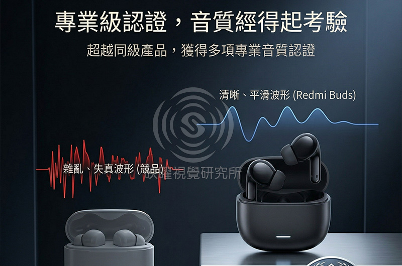 3商品,電腦周邊高轉換率商品主圖設計，適合蝦皮、Momo、pchome、酷澎電商平台