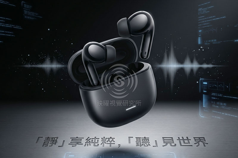 電動工具高轉換率商品主圖設計，適合蝦皮、Momo、pchome、酷澎電商平台