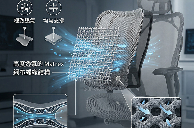 電子鎖,居家安全高轉換率商品主圖設計，適合蝦皮、Momo、pchome、酷澎電商平台
