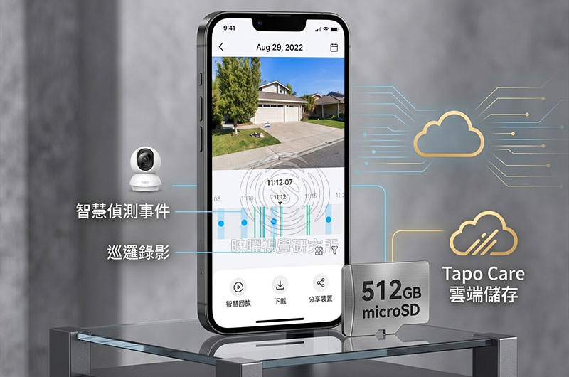 3C商品高轉換率商品主圖設計，適合蝦皮、Momo、pchome、酷澎電商平台